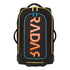 Radar - Rolling Gear Bag